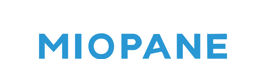 logo main